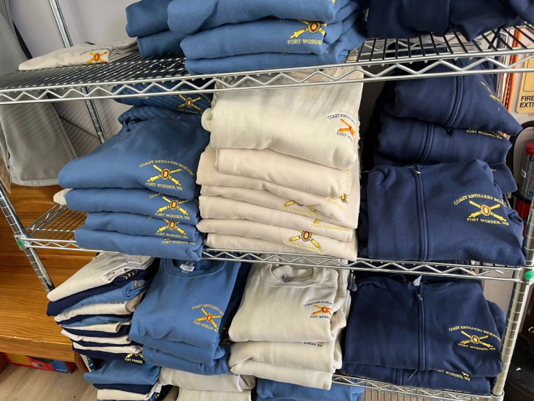 Shirts, Sweaters, Hoodies